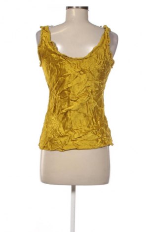 Dámský top Ambika, Velikost M, Barva Žlutá, Cena  189,00 Kč