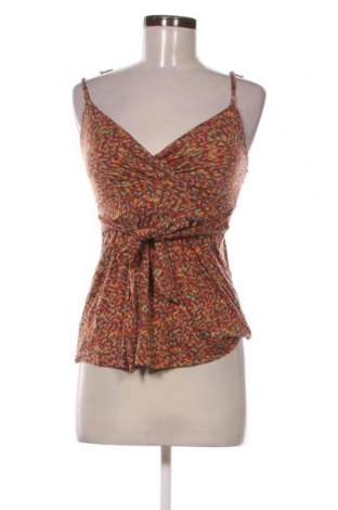 Γυναικείο τοπ American Rag, Μέγεθος XS, Χρώμα Πολύχρωμο, Τιμή 7,99 €