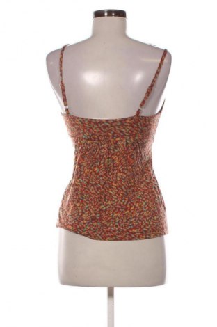 Γυναικείο τοπ American Rag, Μέγεθος XS, Χρώμα Πολύχρωμο, Τιμή 7,99 €