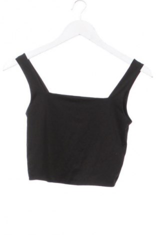 Top de femei Amisu, Mărime M, Culoare Negru, Preț 40,99 Lei