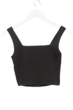 Top de femei Amisu, Mărime M, Culoare Negru, Preț 40,99 Lei