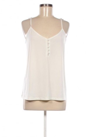 Dámsky top  Amisu, Veľkosť XL, Farba Biela, Cena  6,95 €