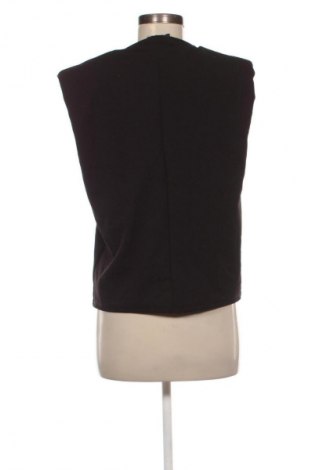 Top de femei Amisu, Mărime XS, Culoare Negru, Preț 42,99 Lei