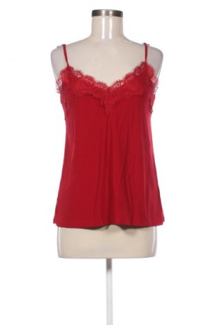 Női top Amisu, Méret S, Szín Piros, Ár 5 939 Ft