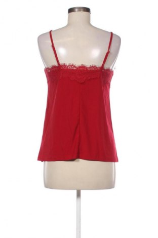 Női top Amisu, Méret S, Szín Piros, Ár 5 939 Ft