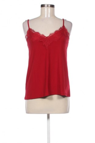 Női top Amisu, Méret S, Szín Piros, Ár 5 939 Ft