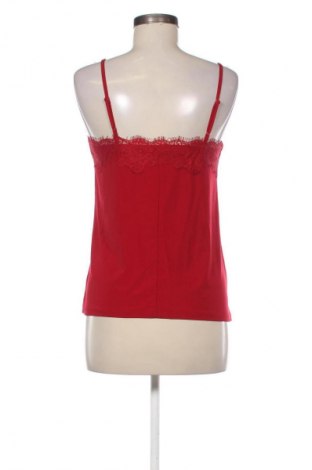 Női top Amisu, Méret S, Szín Piros, Ár 5 939 Ft