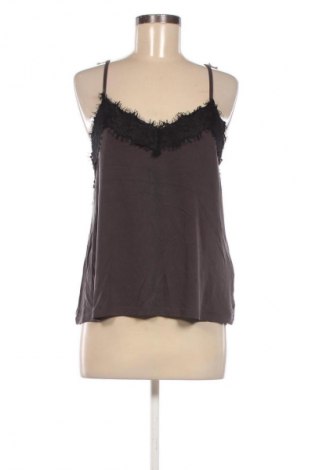 Γυναικείο τοπ Amisu, Μέγεθος L, Χρώμα Πολύχρωμο, Τιμή 7,99 €