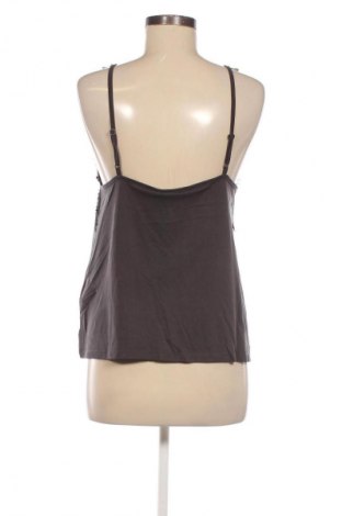 Γυναικείο τοπ Amisu, Μέγεθος L, Χρώμα Πολύχρωμο, Τιμή 7,99 €