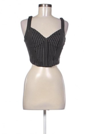 Dámský top Amisu, Velikost M, Barva Vícebarevné, Cena  229,00 Kč