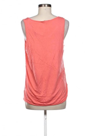 Дамски топ Amisu, Размер XL, Цвят Розов, Цена 5,62 €