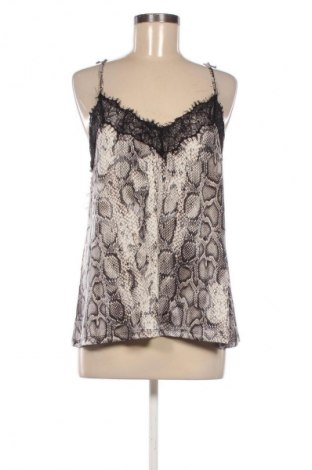 Top de femei Amisu, Mărime L, Culoare Multicolor, Preț 37,99 Lei