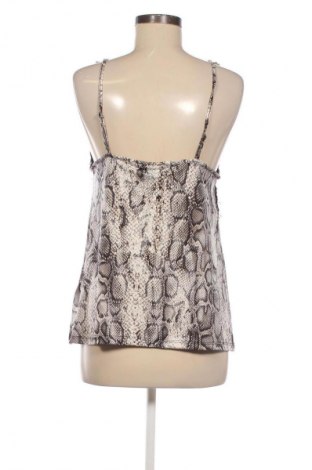 Top de femei Amisu, Mărime L, Culoare Multicolor, Preț 37,99 Lei