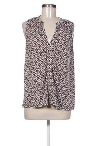 Dámský top Amisu, Velikost M, Barva Vícebarevné, Cena  379,00 Kč