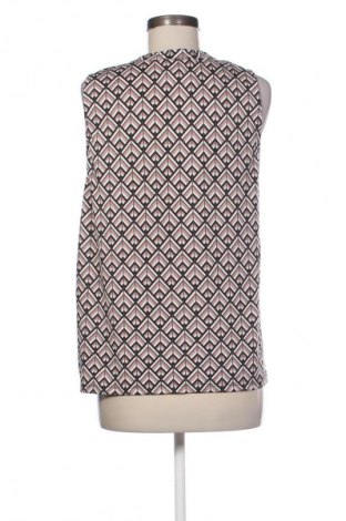 Dámský top Amisu, Velikost M, Barva Vícebarevné, Cena  379,00 Kč