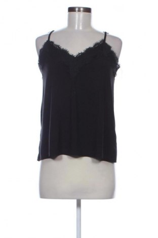 Damski top Amisu, Rozmiar M, Kolor Czarny, Cena 33,99 zł