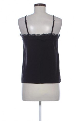 Damski top Amisu, Rozmiar M, Kolor Czarny, Cena 33,99 zł