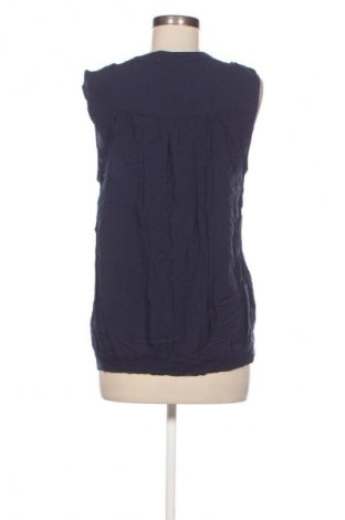 Γυναικείο τοπ Amisu, Μέγεθος XL, Χρώμα Μπλέ, Τιμή 7,99 €