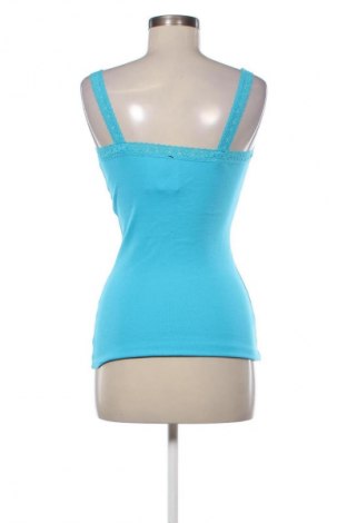 Damski top Amisu, Rozmiar M, Kolor Niebieski, Cena 80,99 zł