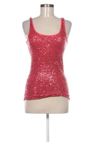 Női top Amisu, Méret S, Szín Rózsaszín, Ár 3 319 Ft