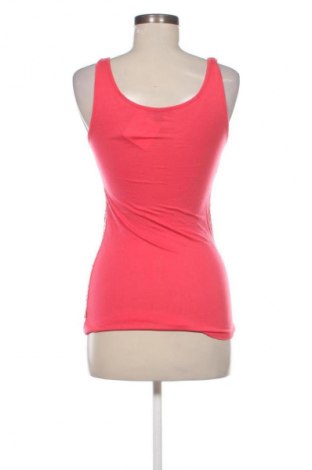 Női top Amisu, Méret S, Szín Rózsaszín, Ár 3 319 Ft