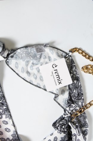 Női top Amisu, Méret XS, Szín Sokszínű, Ár 2 869 Ft