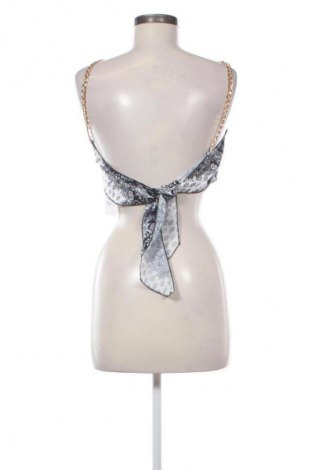 Női top Amisu, Méret XS, Szín Sokszínű, Ár 2 869 Ft