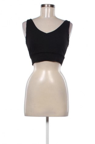 Női top Amisu, Méret L, Szín Fekete, Ár 2 789 Ft