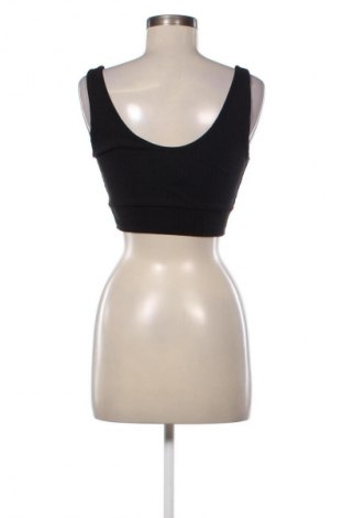 Női top Amisu, Méret L, Szín Fekete, Ár 2 789 Ft