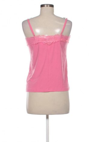 Γυναικείο τοπ Amisu, Μέγεθος S, Χρώμα Ρόζ , Τιμή 7,99 €