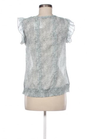 Γυναικείο τοπ Amisu, Μέγεθος S, Χρώμα Πολύχρωμο, Τιμή 14,99 €