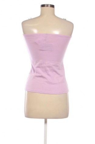 Dámský top Amisu, Velikost S, Barva Fialová, Cena  469,00 Kč