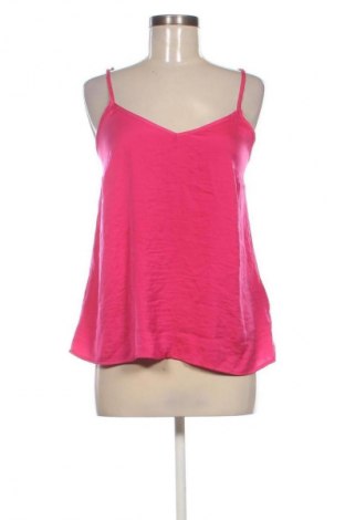 Női top Amisu, Méret XS, Szín Rózsaszín, Ár 2 589 Ft