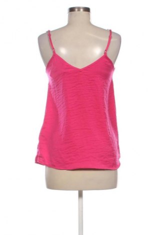 Női top Amisu, Méret XS, Szín Rózsaszín, Ár 2 589 Ft