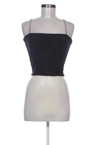 Damentop Amisu, Größe M, Farbe Schwarz, Preis € 8,99