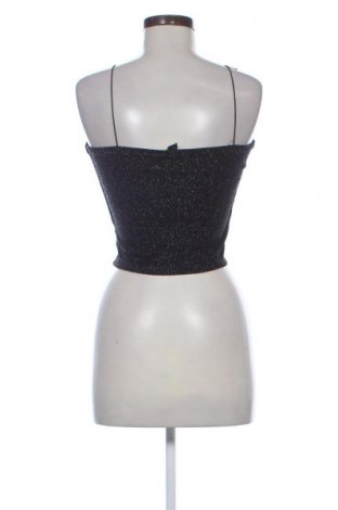 Damentop Amisu, Größe M, Farbe Schwarz, Preis € 8,99