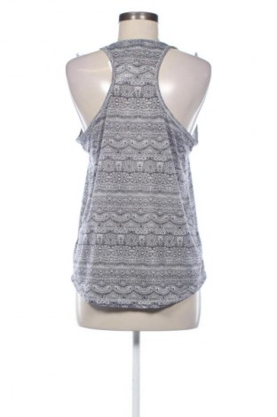 Damski top Amisu, Rozmiar XL, Kolor Kolorowy, Cena 69,99 zł