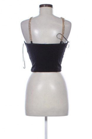 Dámský top Amisu, Velikost M, Barva Černá, Cena  189,00 Kč