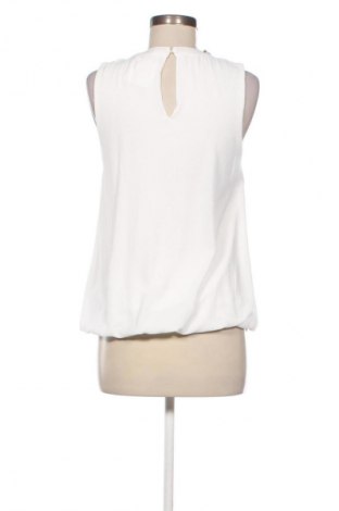 Damentop Amisu, Größe S, Farbe Weiß, Preis € 9,99