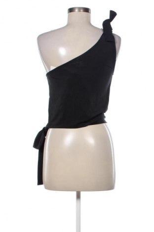 Dámský top Amisu, Velikost L, Barva Černá, Cena  309,00 Kč