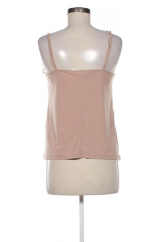 Dámský top Amisu, Velikost M, Barva Béžová, Cena  425,00 Kč