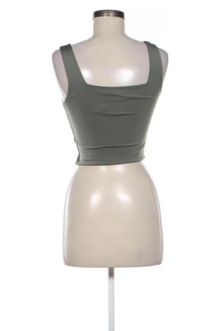 Dámský top Amisu, Velikost M, Barva Zelená, Cena  425,00 Kč