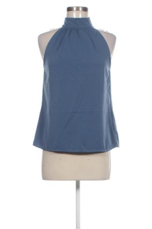 Top de femei Ana&Ava, Mărime S, Culoare Albastru, Preț 299,99 Lei