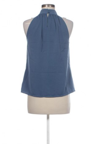 Top de femei Ana&Ava, Mărime S, Culoare Albastru, Preț 299,99 Lei