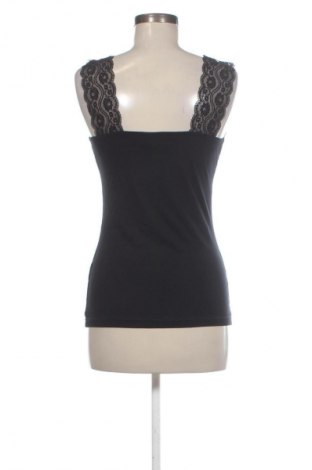 Top de femei Ana&Ava, Mărime L, Culoare Negru, Preț 299,99 Lei