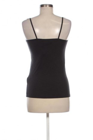 Γυναικείο τοπ Ana&Ava, Μέγεθος M, Χρώμα Μαύρο, Τιμή 57,99 €