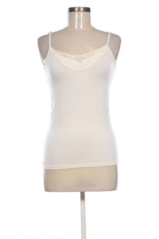 Női top Ana&Ava, Méret M, Szín Ekrü
, Ár 24 859 Ft