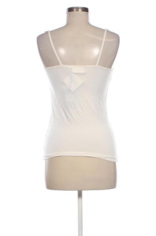 Női top Ana&Ava, Méret M, Szín Ekrü
, Ár 24 859 Ft