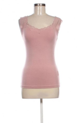 Дамски топ Ana&Ava, Размер L, Цвят Пепел от рози, Цена 47,55 €
