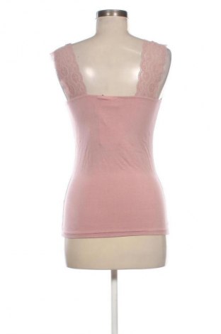 Дамски топ Ana&Ava, Размер L, Цвят Пепел от рози, Цена 47,55 €